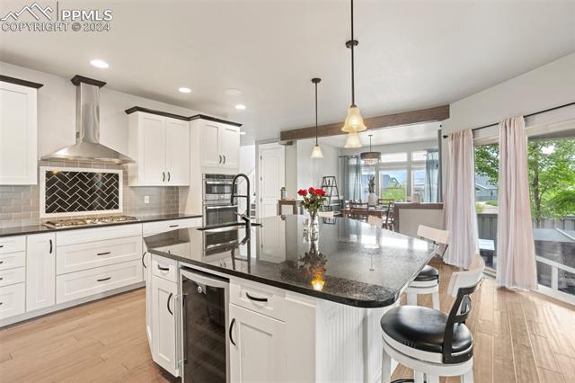 1108 Seabiscuit Drive