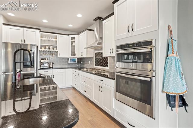 1108 Seabiscuit Drive