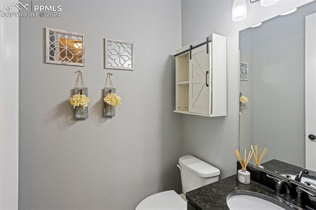 1108 Seabiscuit Drive