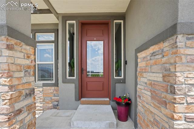 1108 Seabiscuit Drive