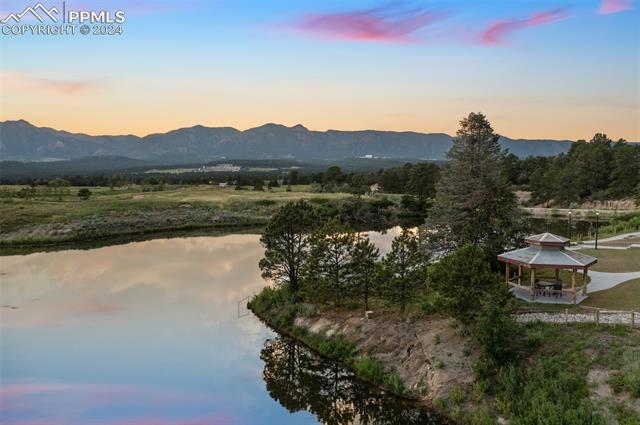 1108 Seabiscuit Drive