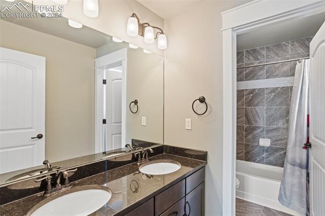 1108 Seabiscuit Drive