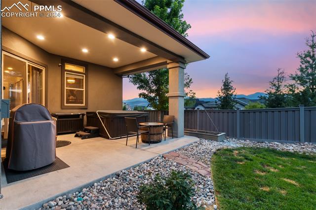 1108 Seabiscuit Drive