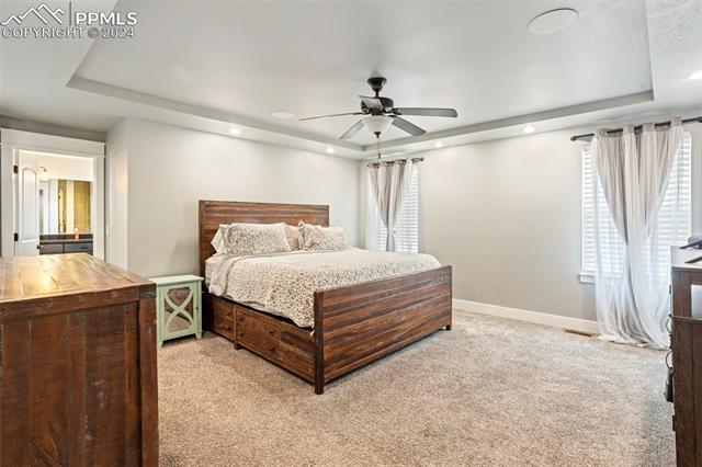 1108 Seabiscuit Drive