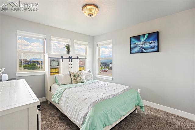 1108 Seabiscuit Drive