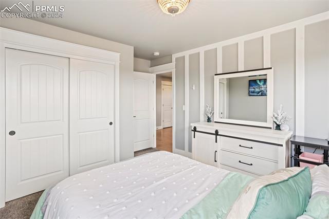 1108 Seabiscuit Drive