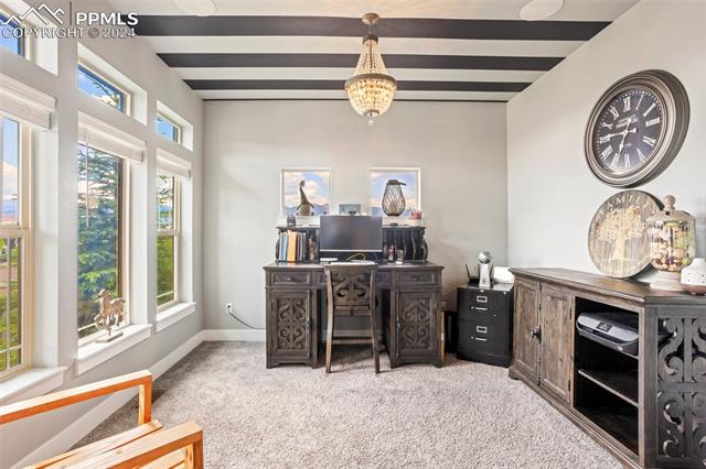 1108 Seabiscuit Drive