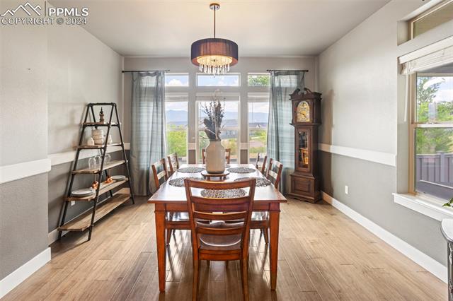 1108 Seabiscuit Drive