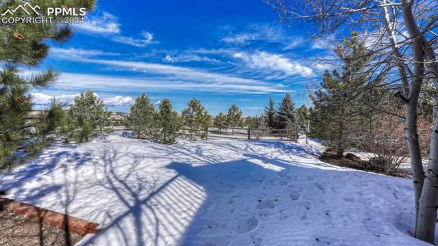 19052 Malmsbury Court