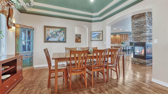 19052 Malmsbury Court