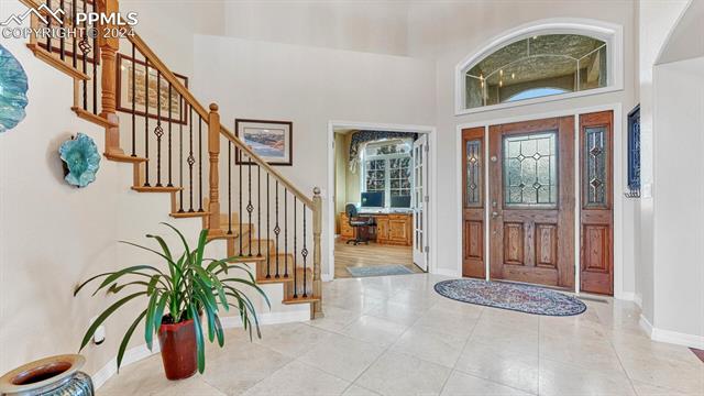 19052 Malmsbury Court