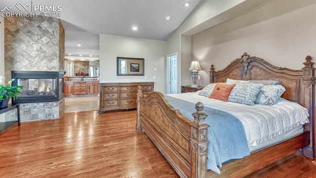 19052 Malmsbury Court