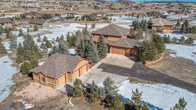 19052 Malmsbury Court