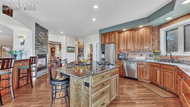 19052 Malmsbury Court