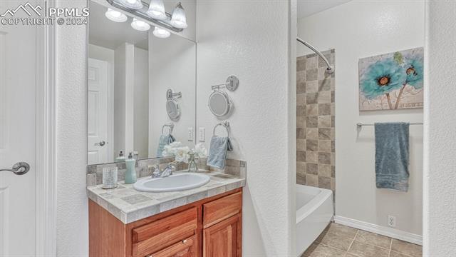 19052 Malmsbury Court