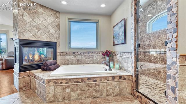 19052 Malmsbury Court