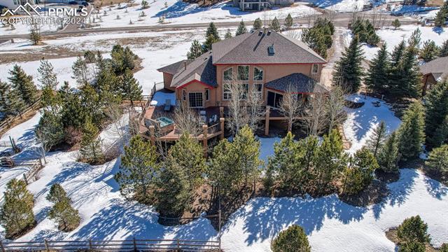 19052 Malmsbury Court