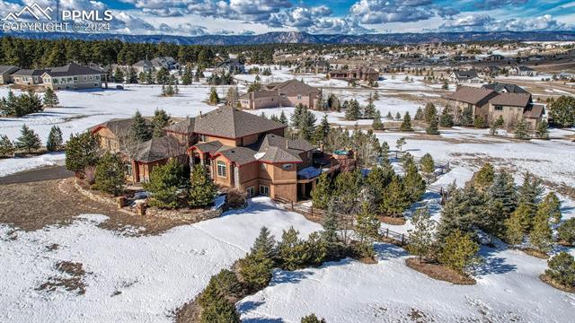 19052 Malmsbury Court