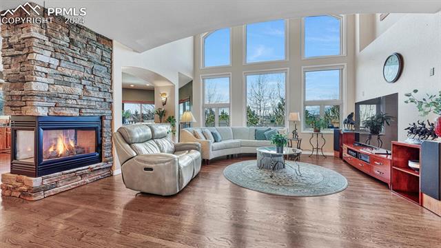 19052 Malmsbury Court