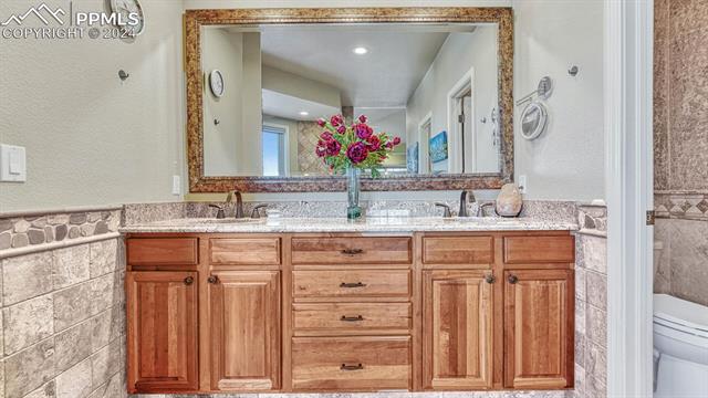 19052 Malmsbury Court