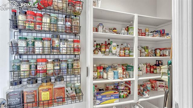 19052 Malmsbury Court