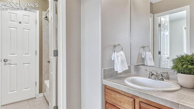 19052 Malmsbury Court