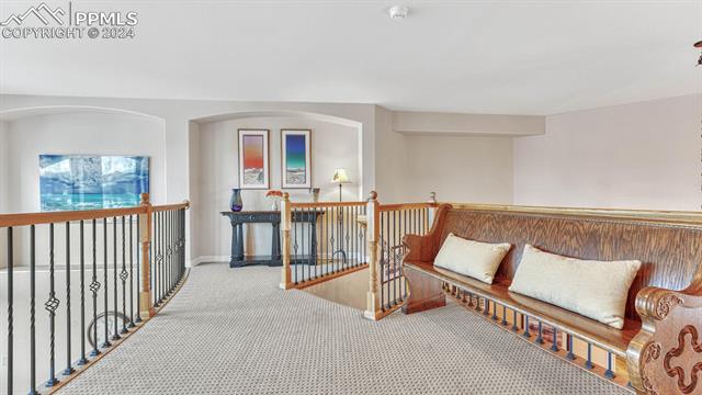 19052 Malmsbury Court