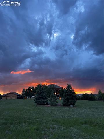 19052 Malmsbury Court