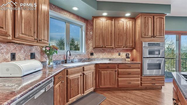 19052 Malmsbury Court