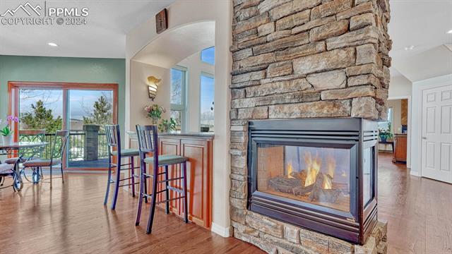 19052 Malmsbury Court