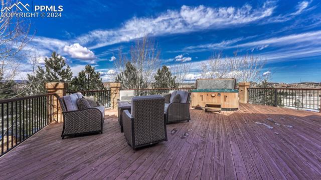 19052 Malmsbury Court