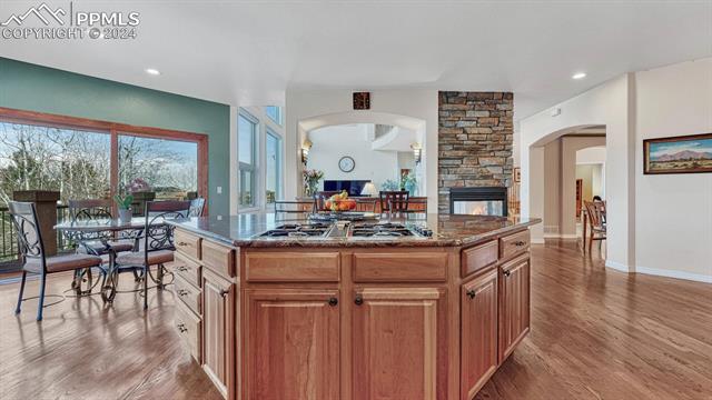 19052 Malmsbury Court