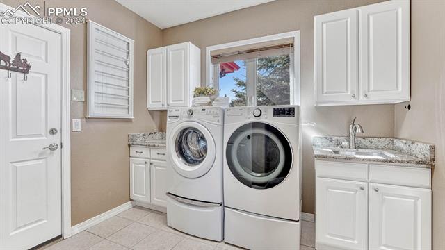 19052 Malmsbury Court