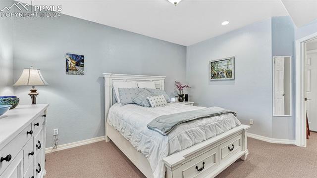 19052 Malmsbury Court