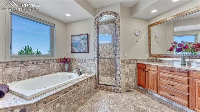 19052 Malmsbury Court