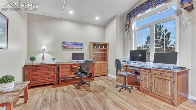 19052 Malmsbury Court