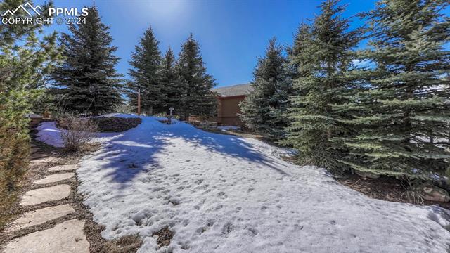 19052 Malmsbury Court