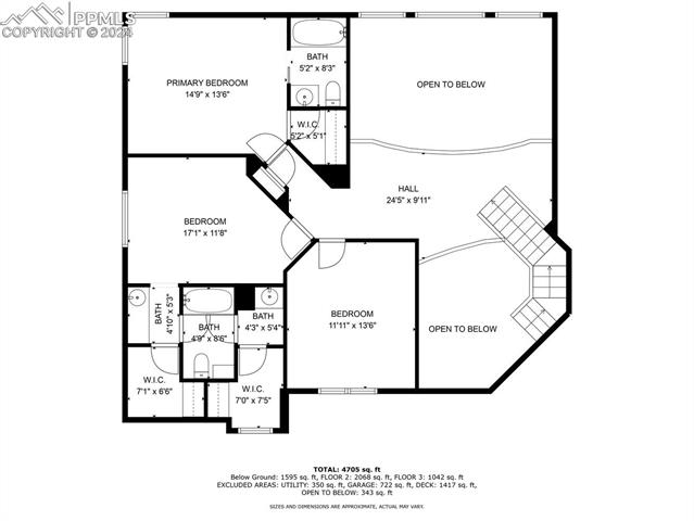 19052 Malmsbury Court