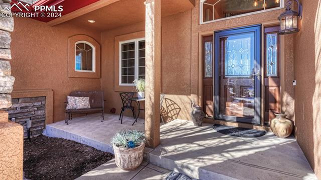 19052 Malmsbury Court