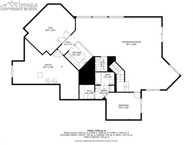 19052 Malmsbury Court