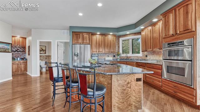 19052 Malmsbury Court