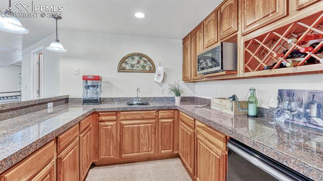 19052 Malmsbury Court