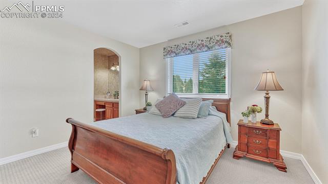 19052 Malmsbury Court