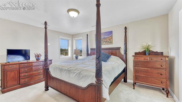 19052 Malmsbury Court