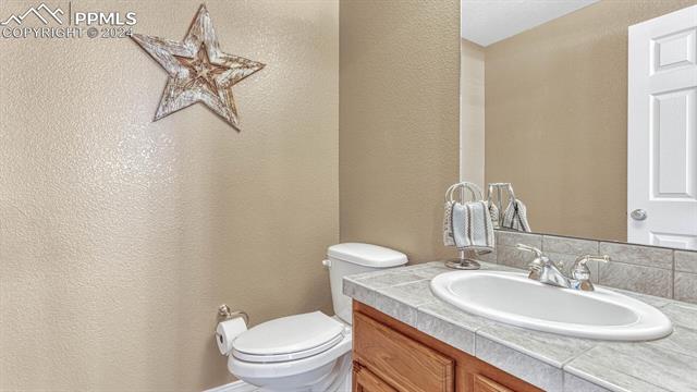 19052 Malmsbury Court