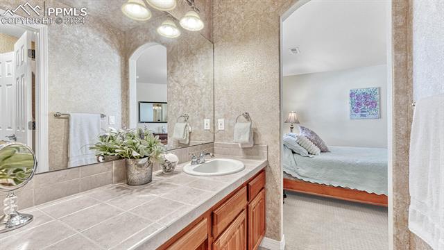 19052 Malmsbury Court