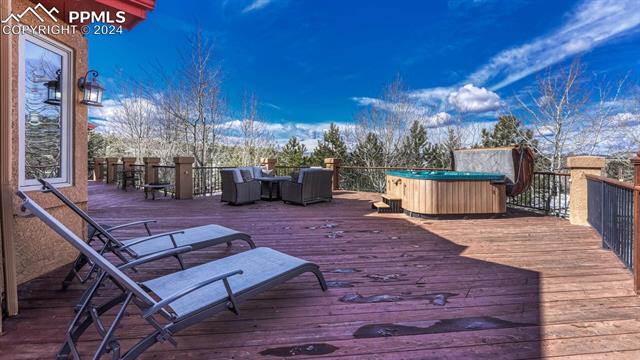 19052 Malmsbury Court