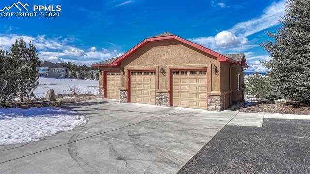 19052 Malmsbury Court