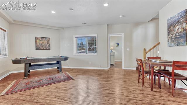 19052 Malmsbury Court