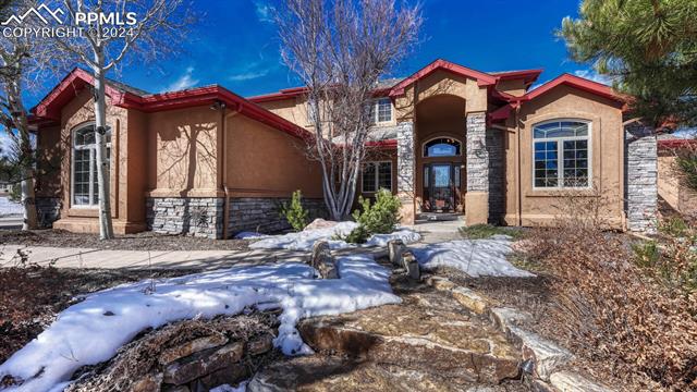 19052 Malmsbury Court